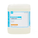 Medline Surgical Instrument Lubricant