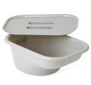 Medline Commode Replacement Parts