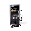 Medline Synergy Dual-Frequency Single-Head Stethoscope