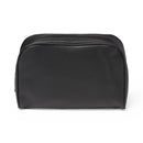Medline Pro Handheld Neoprene Aneroids