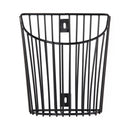 Medline Blood Pressure Cuff Basket