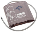 Medline Cuffs for Medline Digital Blood Pressure Monitors