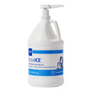 Medline ActivICE Topical Pain Reliever
