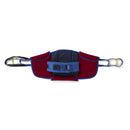 Medline Padded Slings for Stand Assist Lift
