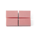 Medline Foam Resistance Blocks