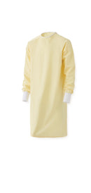 Medline AAMI Level 1 Reusable Isolation Gowns