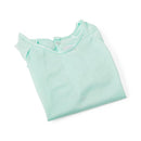 Medline Comfort-Knit Pediatric IV Gowns