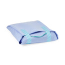 Medline ResiStat Reusable Sterilization Wrappers