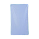 Medline ResiStat / RipStop Surgical Drapes