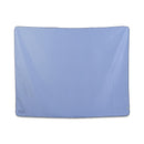 Medline ResiStat / RipStop Surgical Drapes