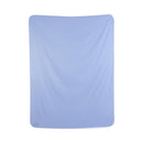 Medline ResiStat / RipStop Surgical Drapes