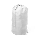 Medline 200-Denier Nylon Hamper Bags