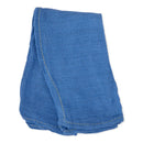 Medline Sterile Disposable X-ray Detectable OR Towels