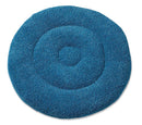 Medline Microfiber Bonnet Pads