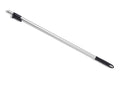 Medline Telescoping Mop Handle