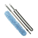 Medline Microfiber Dusters