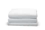 Medline Equinox 100% Cotton Thermal Spread Blankets