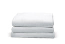 Medline Equinox 100% Cotton Thermal Spread Blankets
