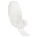 Medline Nonsterile Tubular Stockinettes