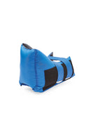 Medline HeelMedix Basic Heel Protectors