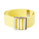 Medline Cotton Gait Belts