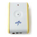 Medline Bed and Chair Patient Alarm