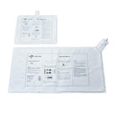Medline MDT84 / MDT82 / MDT91 Bed / Chair Sensor Mats