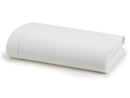 Medline PerforMAX Flat Sheets