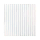 Medline Kuddle-Up Flannel Baby Blankets