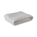 Medline Odyssey Spread / Blankets