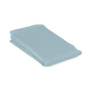 Medline Summit Reusable OR Towels
