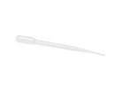 Medline General Purpose Transfer Pipettes