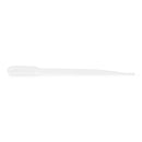 Medline General Purpose Transfer Pipettes