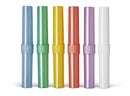 Medline Toothbrush Holder