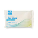 Medline MedSpa Complexion Bar Soap