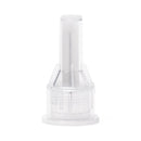 Medline Standard Insulin Pen Needles