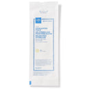 Medline Self-Seal Tyvek Sterilization Pouches for Low Temperatures