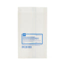 Medline Paper Sterilization Bags