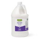 Medline Remedy Essentials Body Lotion