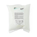 Medline HealthGuard Enriched Lotion Hand Soap with Aloe Vera