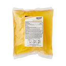 Medline HealthGuard Antibacterial Liquid Hand Soap