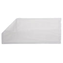 Medline Skinfold Mgmt Sheets