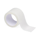 Medline Gentac EZ Silicone Fixation Tape