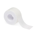 Medline Gentac EZ Silicone Fixation Tape