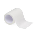Medline Gentac EZ Silicone Fixation Tape