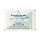Medline SureSite Matrix Transparent Film Dressing