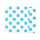 Medline SureSite 123 Transparent Film Dressing