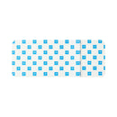 Medline SureSite 123 Transparent Film Dressing