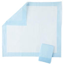 Medline Protection Plus Disposable Underpads