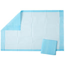 Medline Protection Plus Disposable Underpads